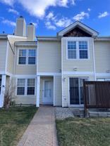 1107 Whispering Hls - Photo 1 of 1