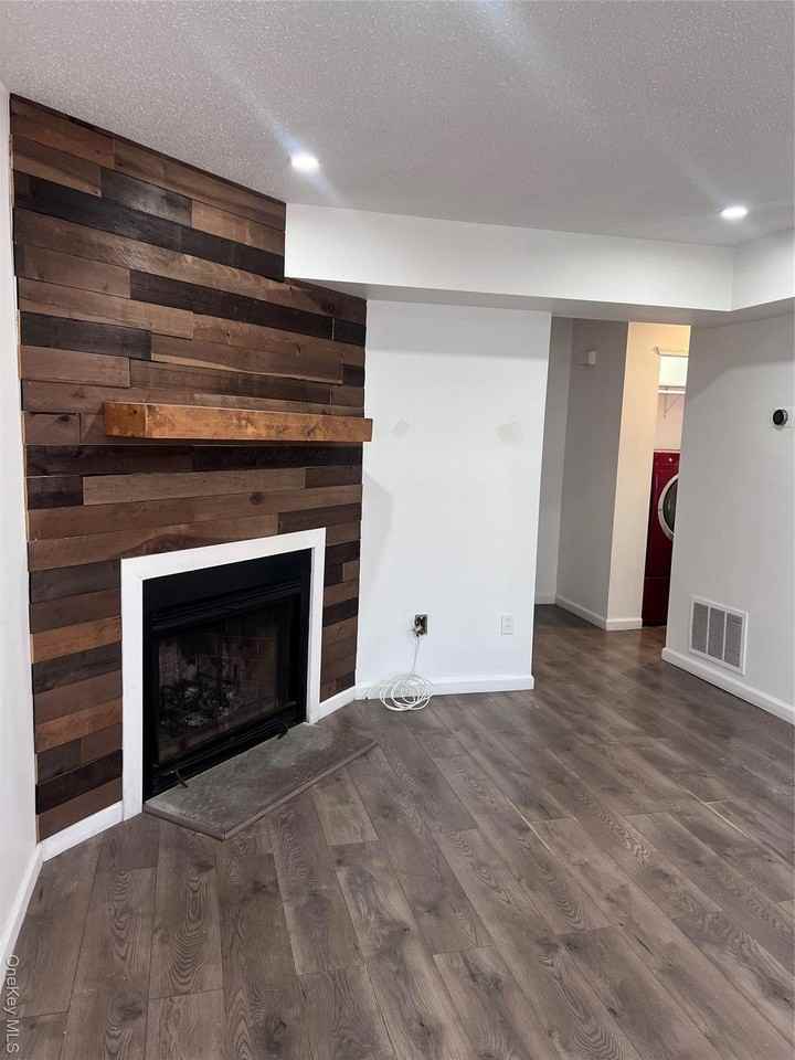 1107 Whispering Hls - Photo 7 of 14