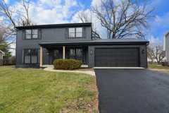 2309 Sudbury Ln - Photo 1 of 1