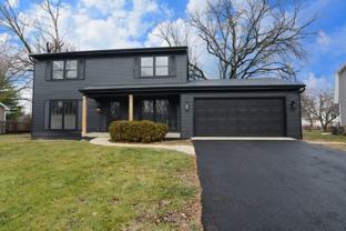 2309 Sudbury Ln - Photo 1 of 1