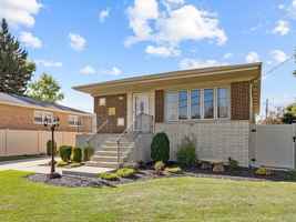 featured image of 9208 Nashville Ave