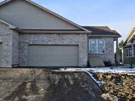 featured image of 56 Olympus Dr