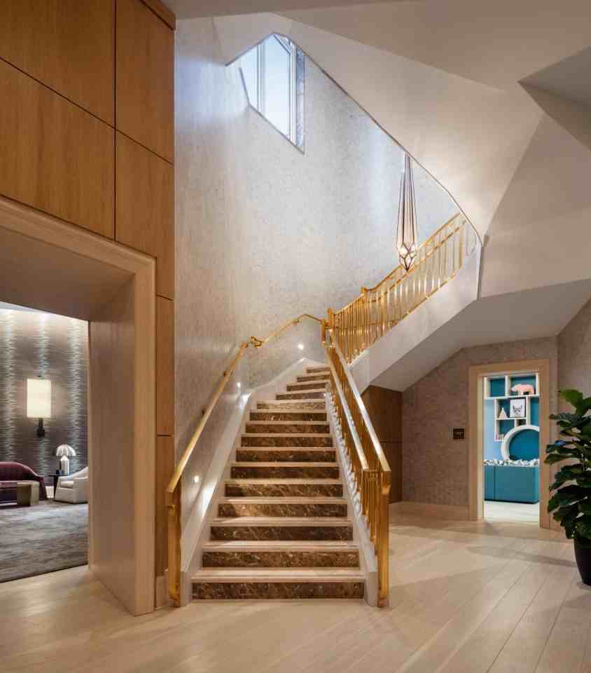 514 N Peshtigo Ct Apt 2303 #2303 - Photo 2 of 29