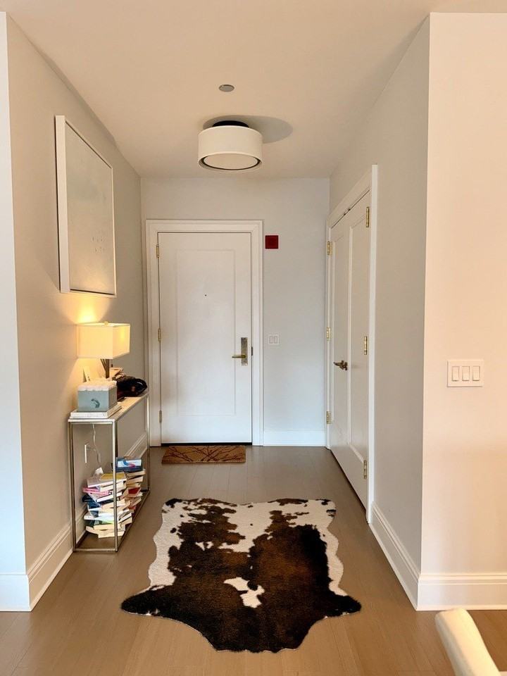 514 N Peshtigo Ct Apt 2303 #2303 - Photo 3 of 29