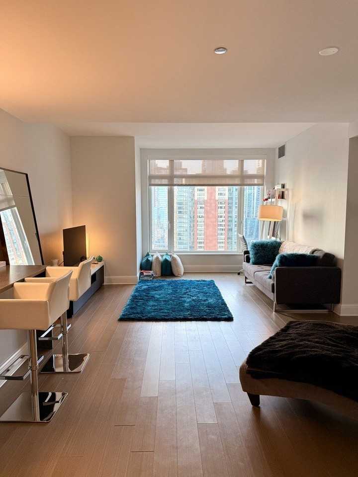 514 N Peshtigo Ct Apt 2303 #2303 - Photo 4 of 29