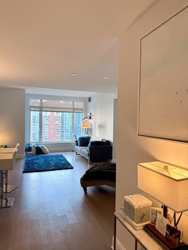 514 N Peshtigo Ct Apt 2303 #2303 - Photo 5 of 29