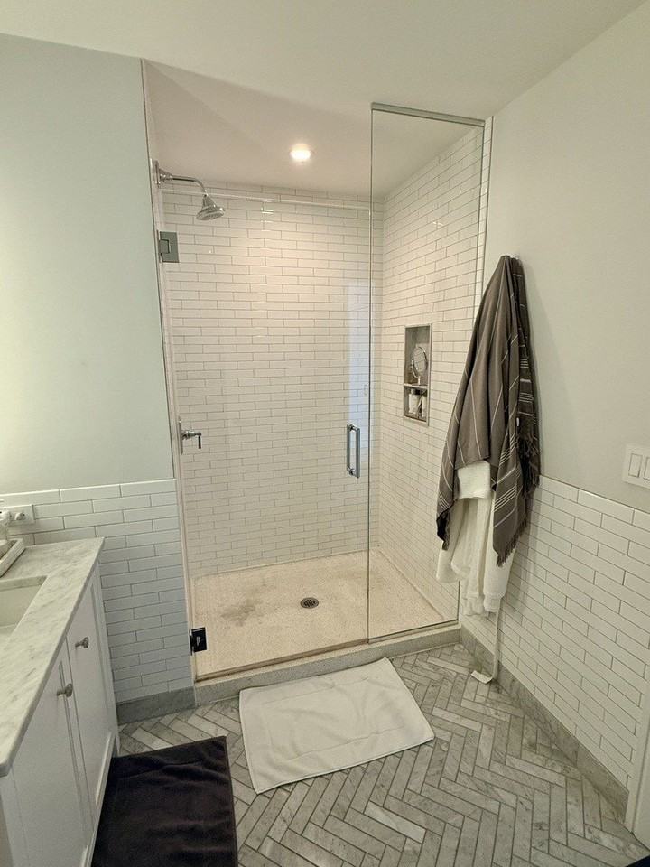 514 N Peshtigo Ct Apt 2303 #2303 - Photo 6 of 29