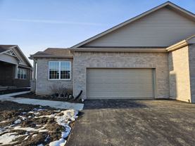 50 Olympus Dr - Photo 1 of 1