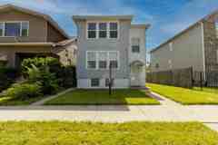 12005 S La Salle St Unit 2 #2 - Photo 1 of 1