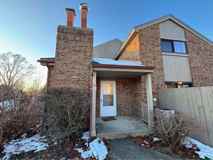 150 Potawatomi Trl Unit B #B - Photo 1 of 1