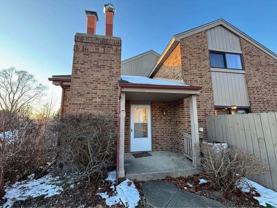 150 Potawatomi Trl Unit B #B - Photo 1 of 1