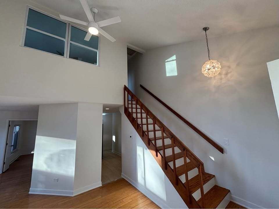 150 Potawatomi Trl Unit B #B - Photo 2 of 21