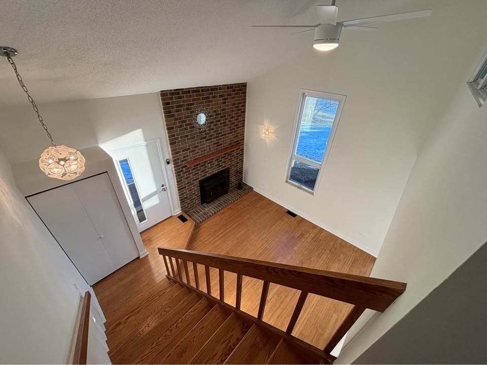 150 Potawatomi Trl Unit B #B - Photo 3 of 21