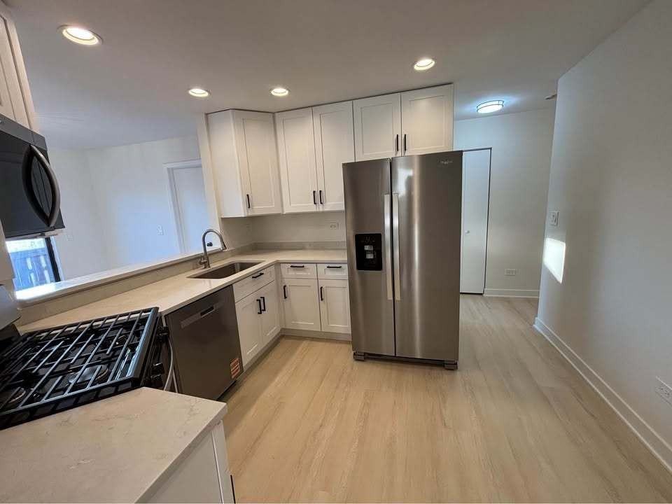 150 Potawatomi Trl Unit B #B - Photo 5 of 21