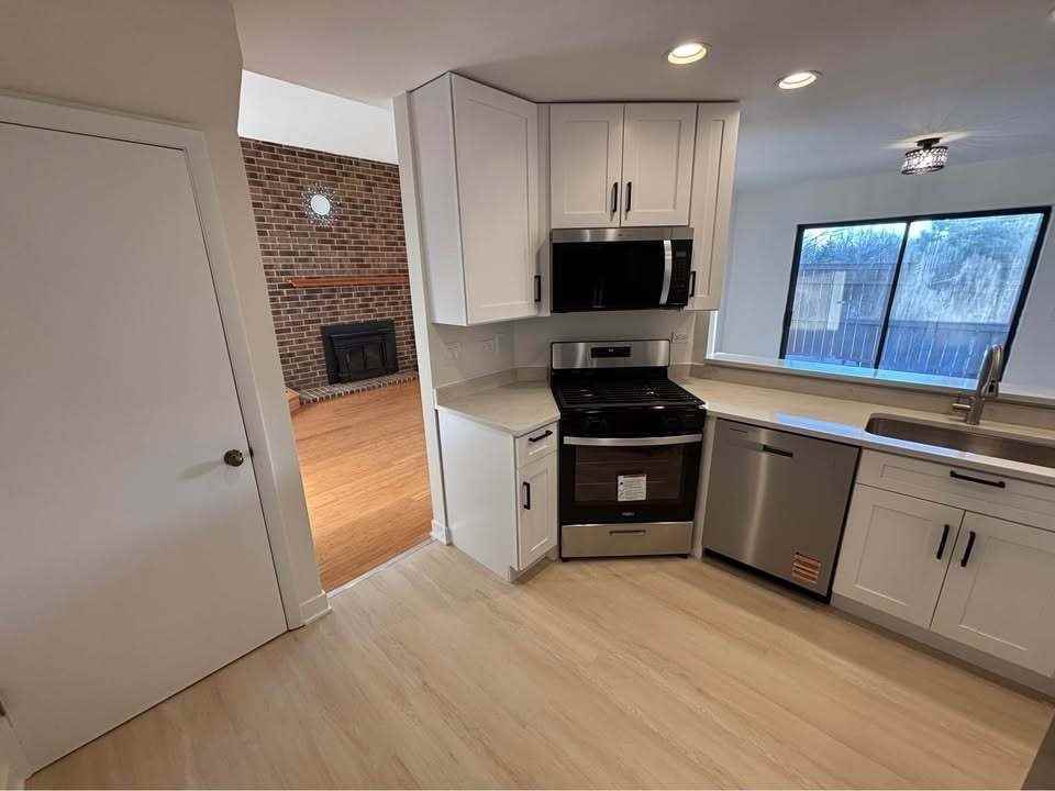 150 Potawatomi Trl Unit B #B - Photo 6 of 21