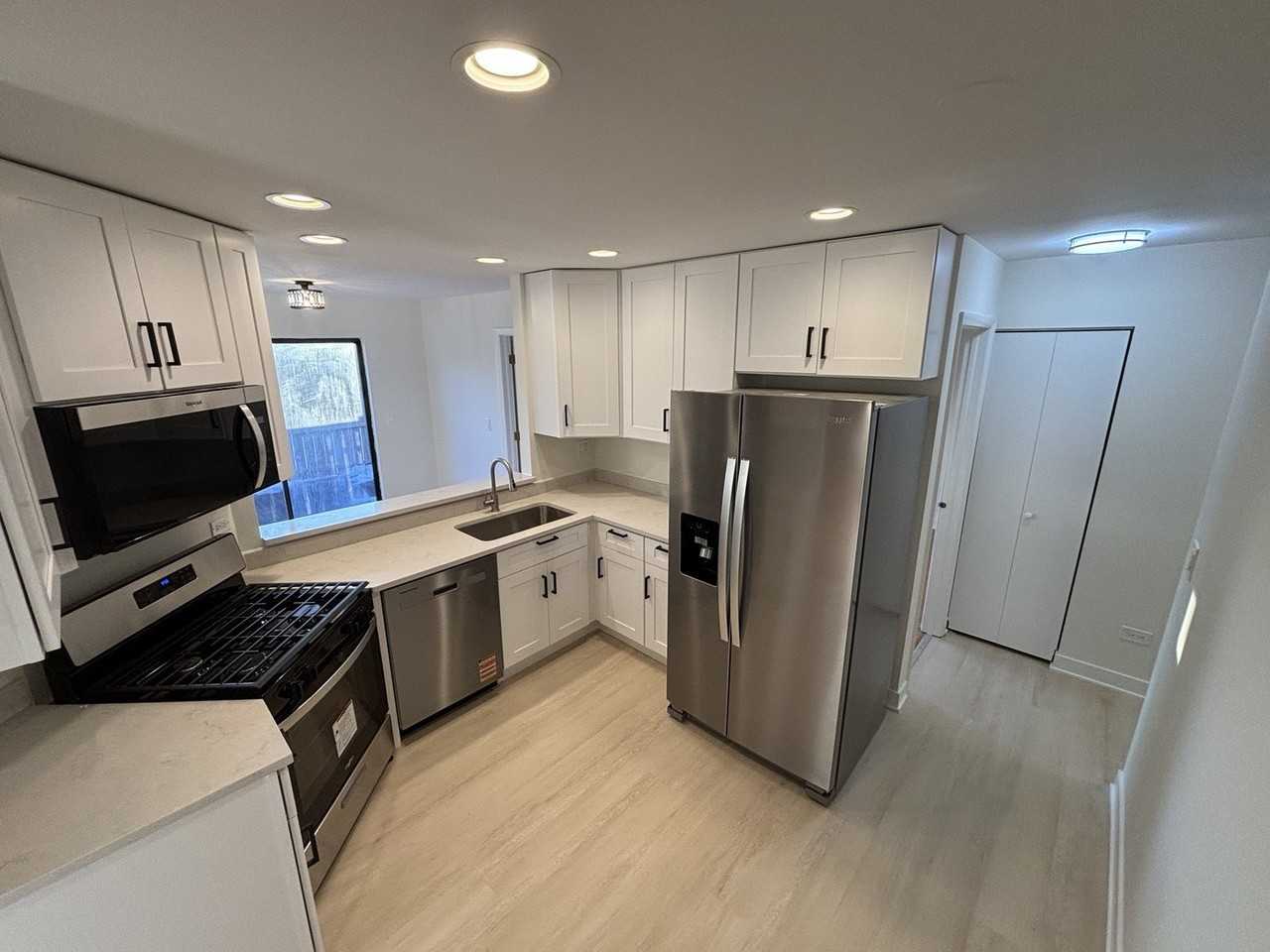 150 Potawatomi Trl Unit B #B - Photo 7 of 21