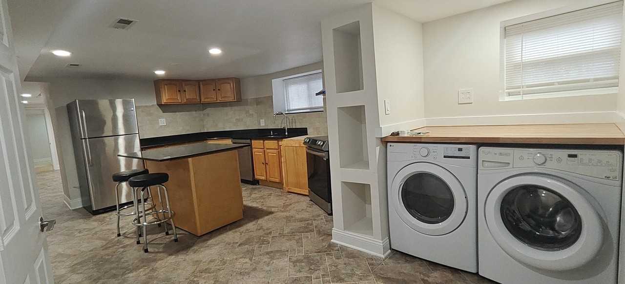 4222 N Laramie Avenue unit: Garden - Photo 4 of 8