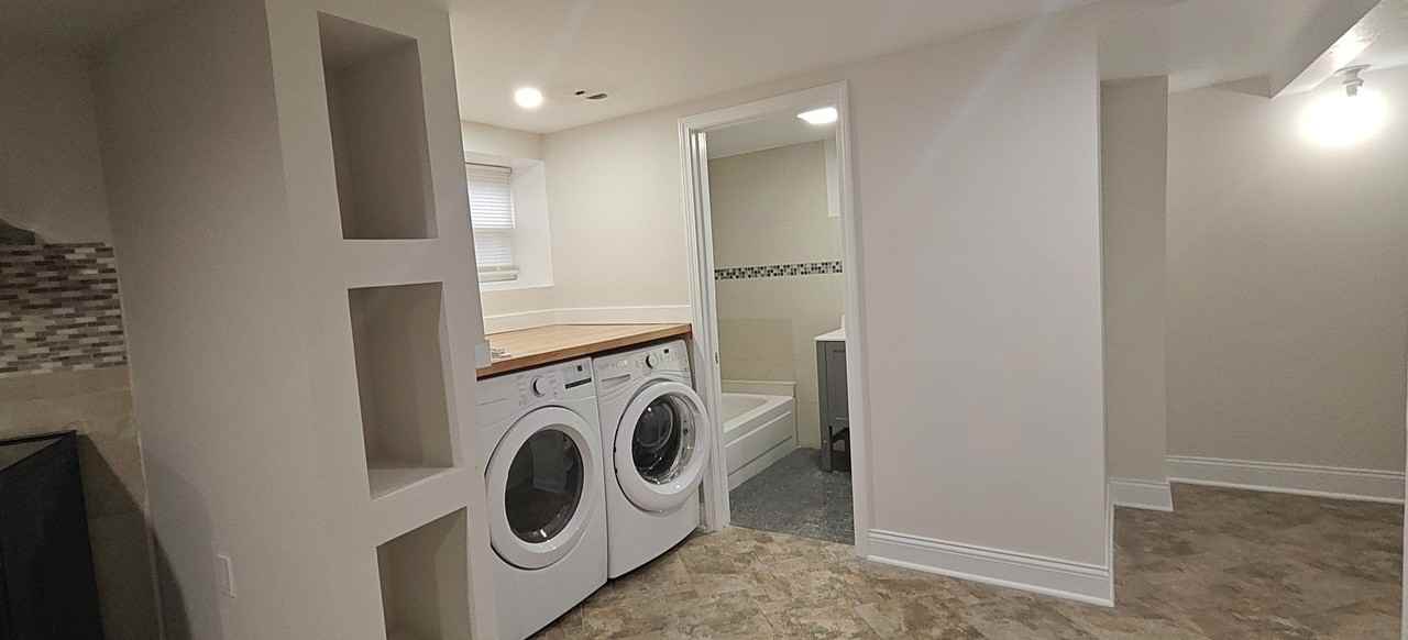 4222 N Laramie Avenue unit: Garden - Photo 5 of 8