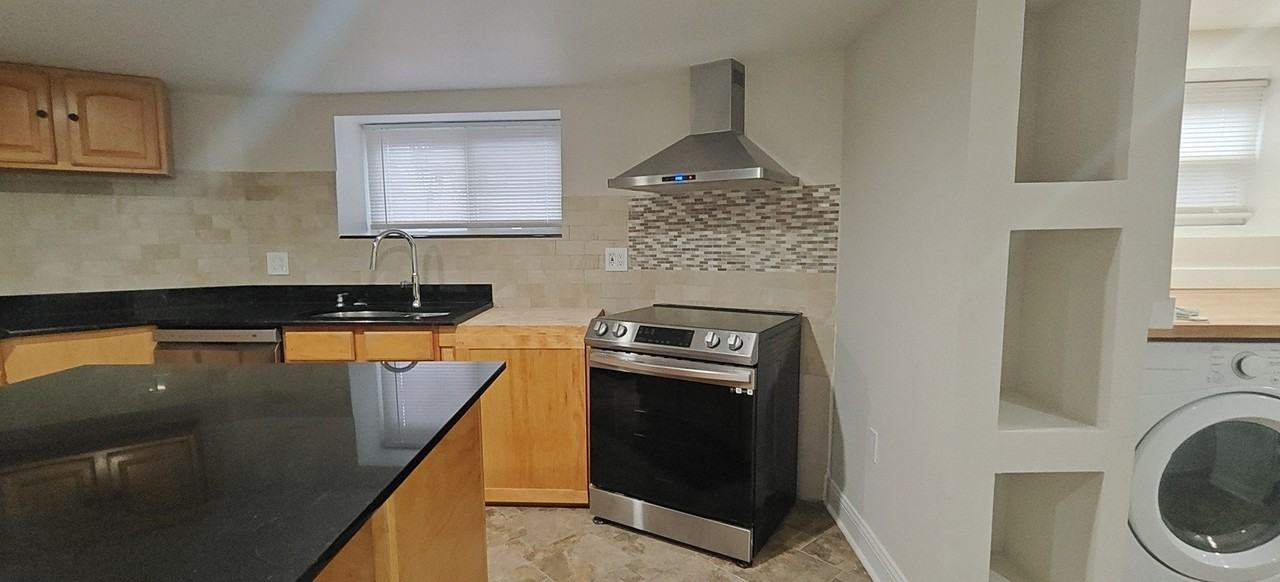 4222 N Laramie Avenue unit: Garden - Photo 6 of 8