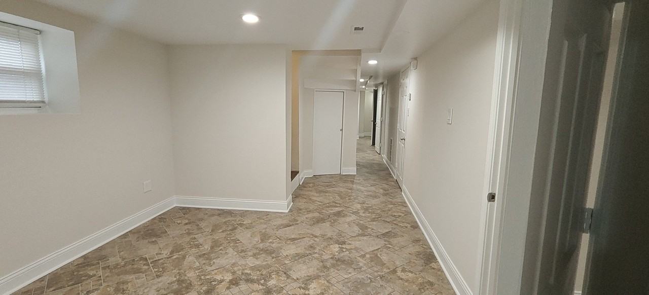 4222 N Laramie Avenue unit: Garden - Photo 7 of 8