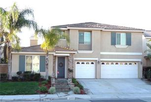 13937 San Aliso Ct - Photo 1 of 1