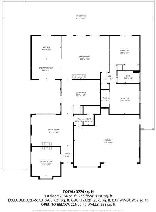 13937 San Aliso Ct - Photo 4 of 44