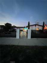 940 Leslie Dr - Photo 1 of 1