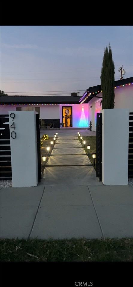 940 Leslie Dr - Photo 4 of 16