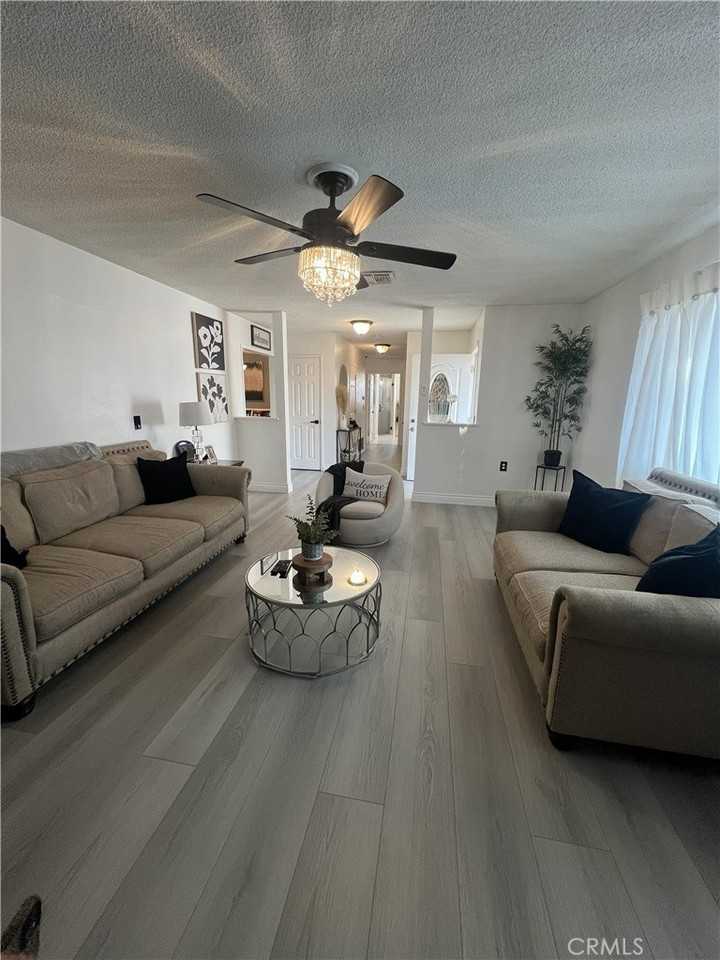 940 Leslie Dr - Photo 7 of 16