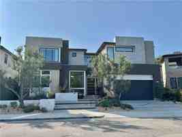 featured image of 20401 W Aberdeen Ln