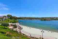 22564 Galilea #32 - Photo 1 of 1