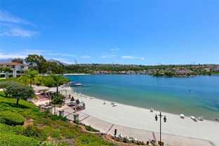 22564 Galilea #32 - Photo 1 of 1