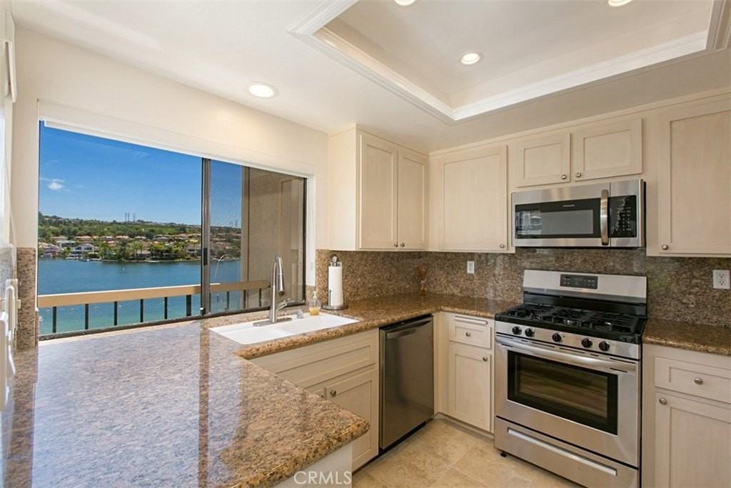 22564 Galilea #32 - Photo 6 of 32