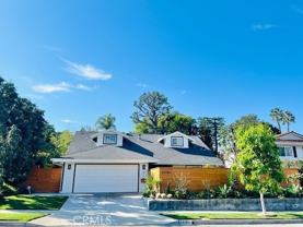 25191 Ericson Way - Photo 1 of 1