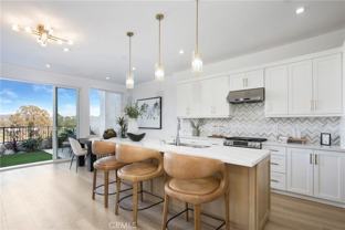 30256 Via Reata - Photo 1 of 1