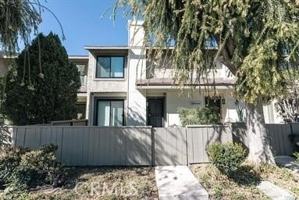 featured image of 9525 Sepulveda Blvd #5