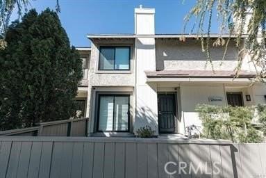 9525 Sepulveda Blvd #5 - Photo 2 of 33