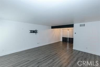 9525 Sepulveda Blvd #5 - Photo 4 of 33