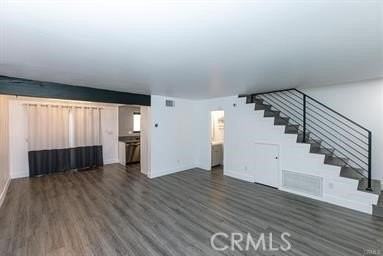 9525 Sepulveda Blvd #5 - Photo 6 of 33