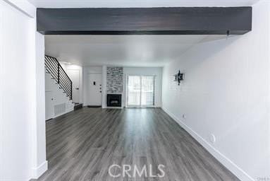 9525 Sepulveda Blvd #5 - Photo 7 of 33