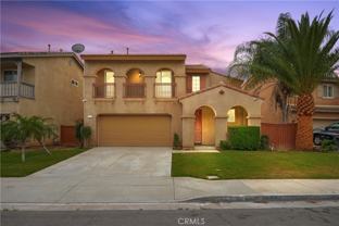 1525 Palma Bonita Ln - Photo 1 of 1
