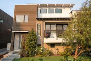 featured image of 1825 11th St