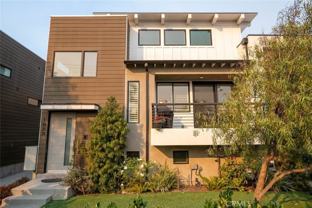 1825 11th St - Photo 1 of 1