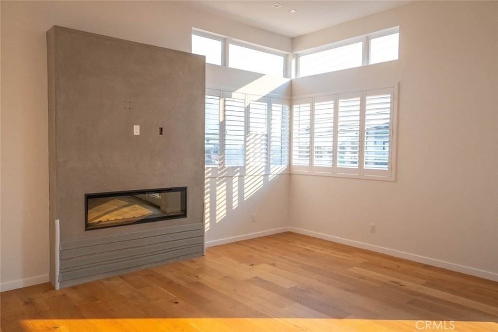 1825 11th St - Photo 7 of 30