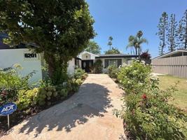 featured image of 6201 Corbin Ave