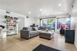 5700 Etiwanda Ave #105 - Photo 1 of 1