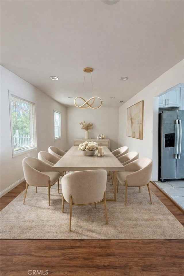 17551 Burbank Blvd - Photo 2 of 6