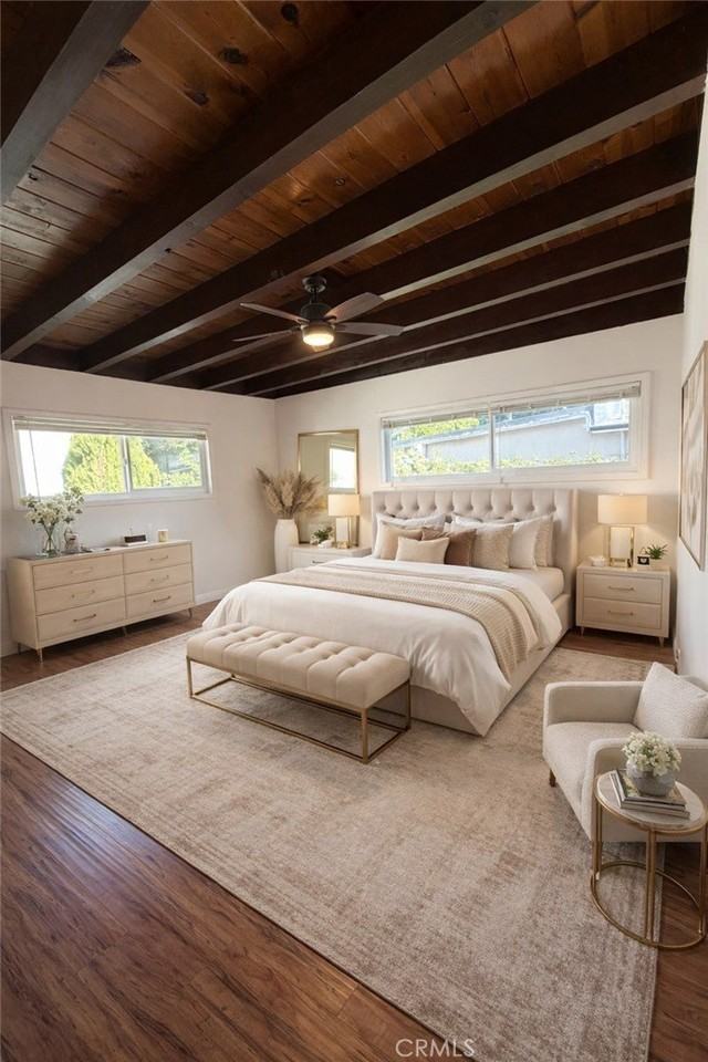 17551 Burbank Blvd - Photo 3 of 6