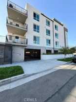 12136 Vanowen St #202 - Photo 1 of 1