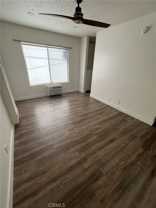 5258 Cartwright Ave #1 - Photo 1 of 1